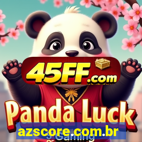 azscore.com.br