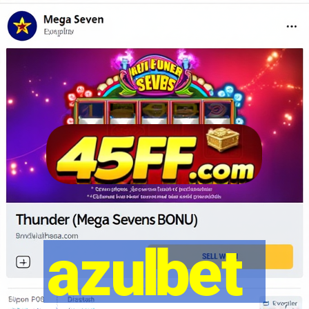 azulbet