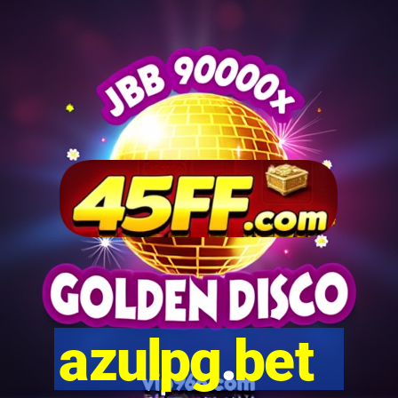 azulpg.bet