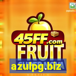 azulpg.biz