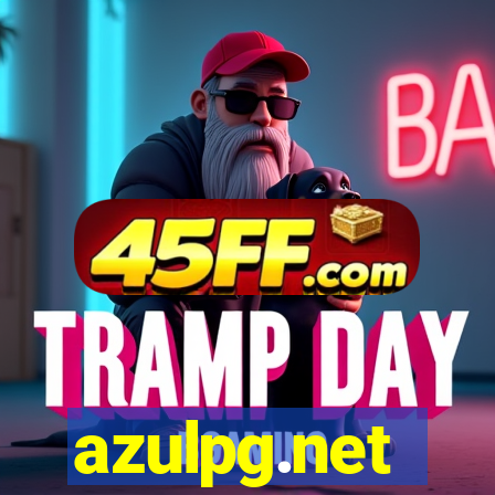 azulpg.net