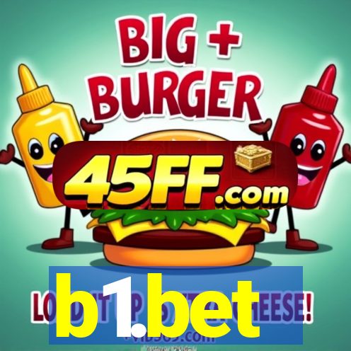 b1.bet
