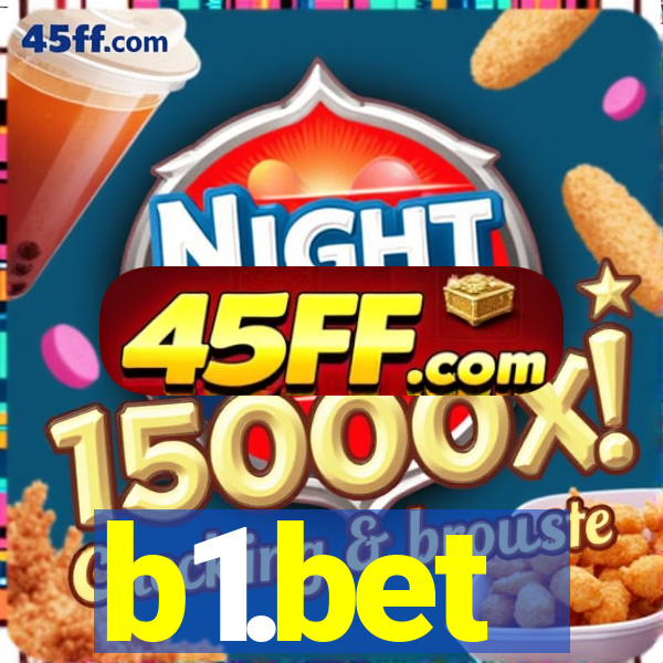 b1.bet