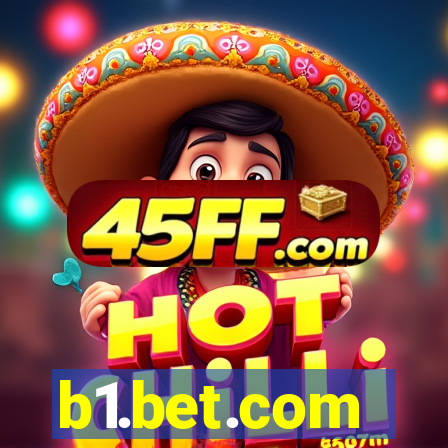 b1.bet.com