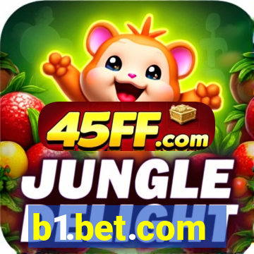 b1.bet.com