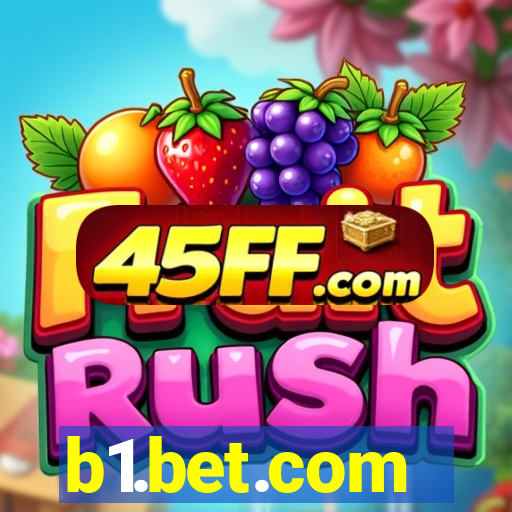 b1.bet.com
