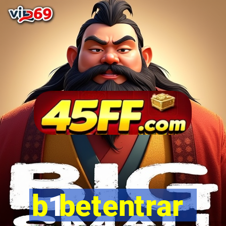 b1betentrar