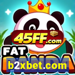 b2xbet.com