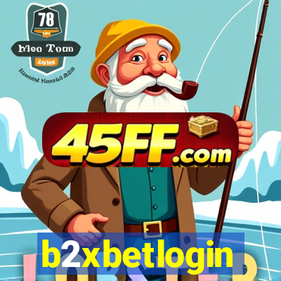 b2xbetlogin