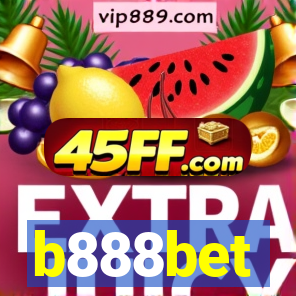 b888bet