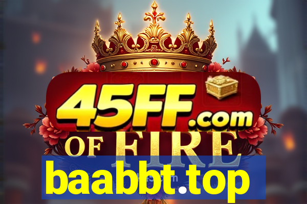baabbt.top
