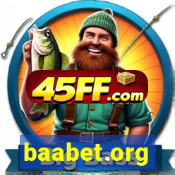 baabet.org