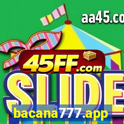 bacana777.app