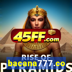 bacana777.co