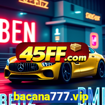 bacana777.vip