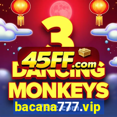 bacana777.vip