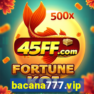 bacana777.vip