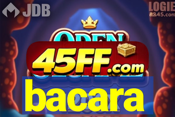 bacara