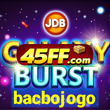 bacbojogo
