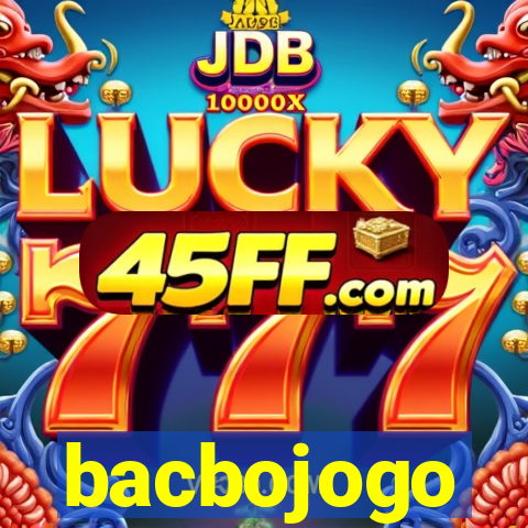 bacbojogo
