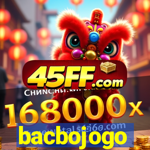 bacbojogo