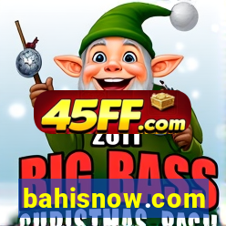 bahisnow.com