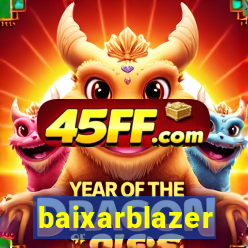baixarblazer