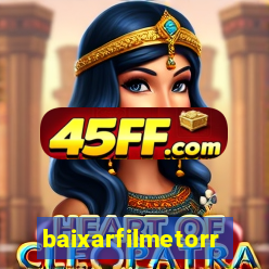 baixarfilmetorrent.org