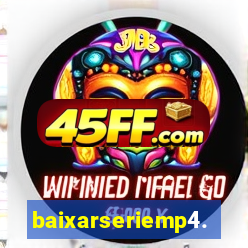 baixarseriemp4.me