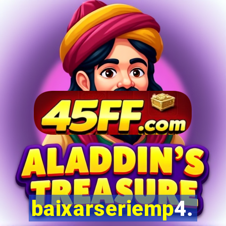 baixarseriemp4.me