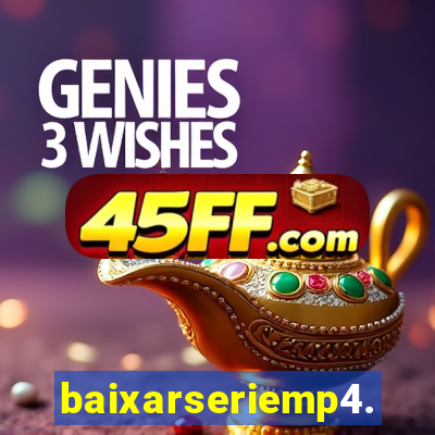 baixarseriemp4.me