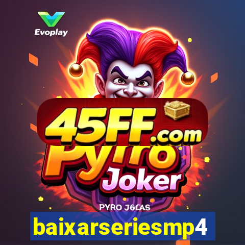 baixarseriesmp4.m