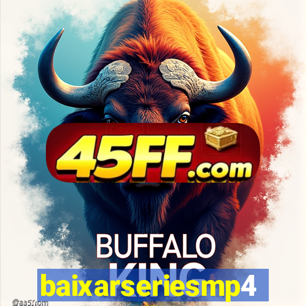 baixarseriesmp4.org