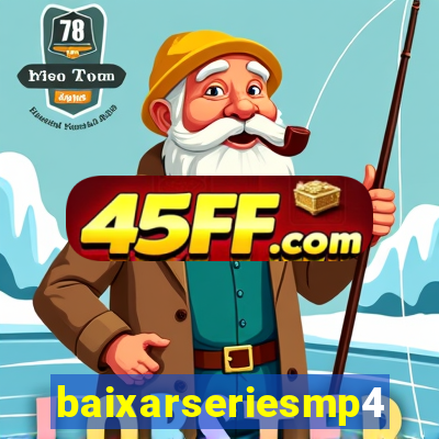 baixarseriesmp4.site