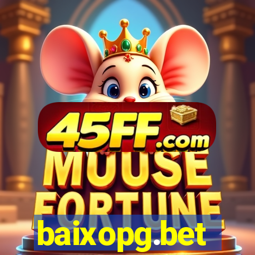baixopg.bet