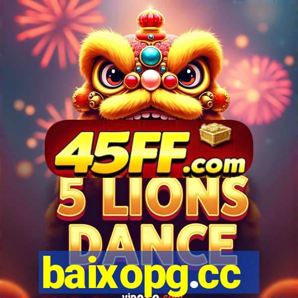 baixopg.cc