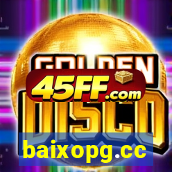 baixopg.cc
