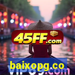 baixopg.co