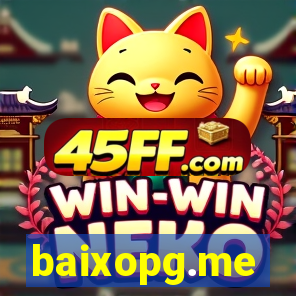 baixopg.me