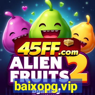 baixopg.vip