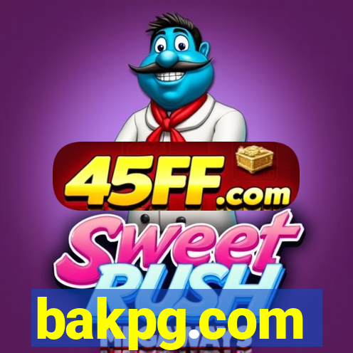 bakpg.com