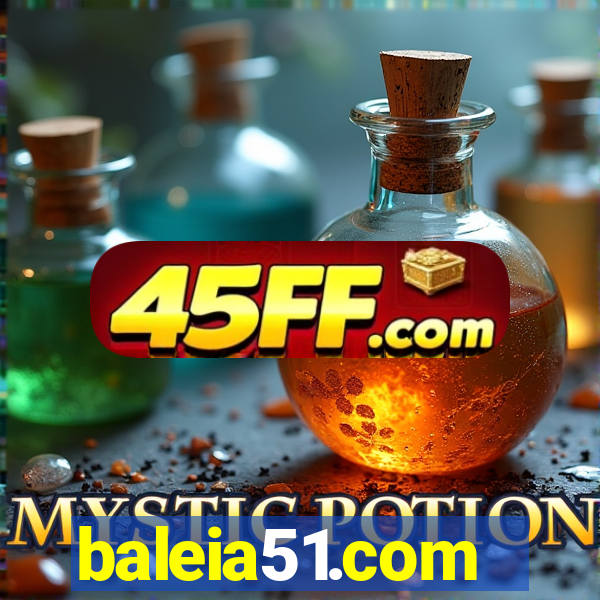 baleia51.com