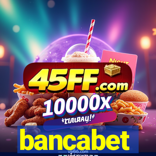 bancabet