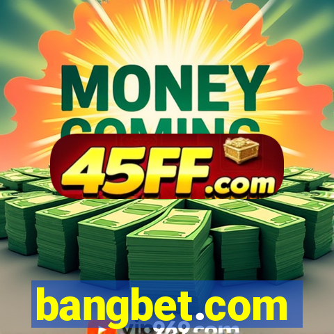 bangbet.com