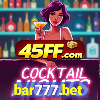 bar777.bet