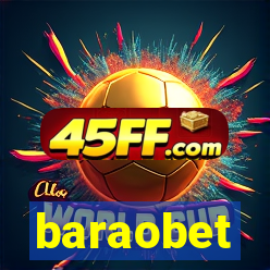 baraobet