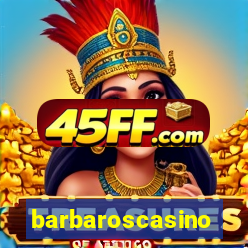 barbaroscasino