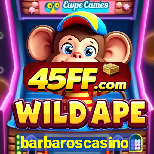 barbaroscasino