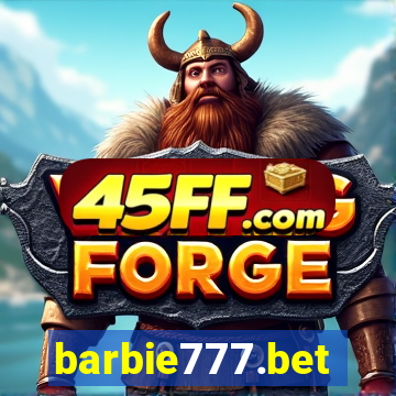 barbie777.bet