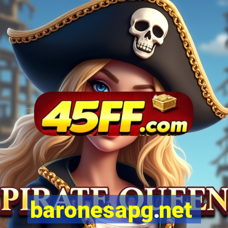 baronesapg.net